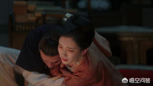 董秋和:孤城闭什么意思，是讽刺宋仁宗吗？