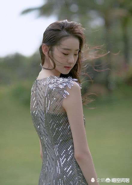 田燚杨超越:为什么有人说《卡路里》里杨超越那句“燃烧我的卡路里”是精髓？