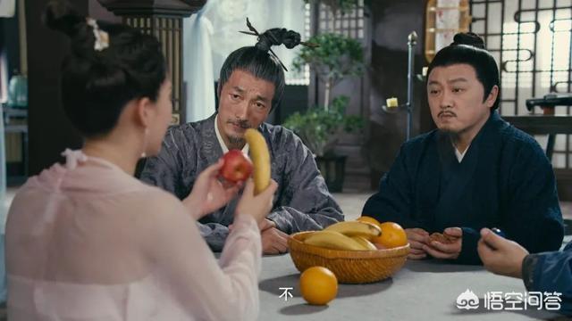 传闻中的陈芊芊评价:如何评价赵露思新剧《传闻中的陈芊芊》