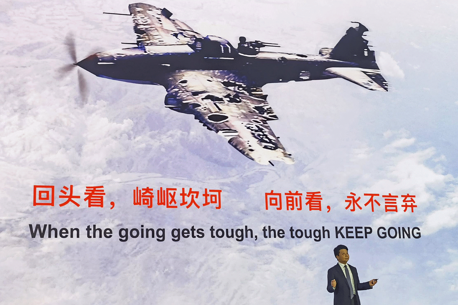 头条问答 - 为什么国产手机系统总是比苹果慢一些?(58个回答)