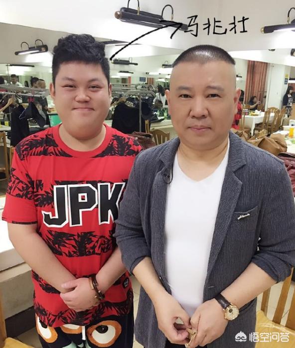 欧阳隆基:古代很多复姓，为什么现在很少了