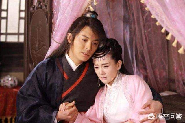 甘十九妹演员表:新版《甘十九妹》你看过吗？你觉得拍得如何？