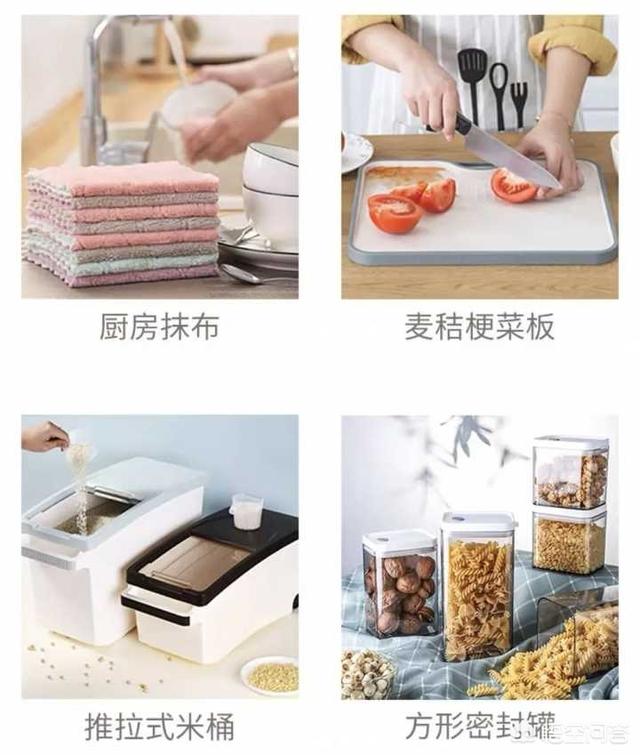 家具品牌名称大全:有哪些家居品牌值得推荐？