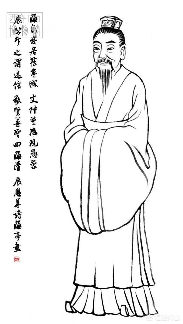 柳下惠:被女同学们（大学）叫做柳下惠是什么意思？