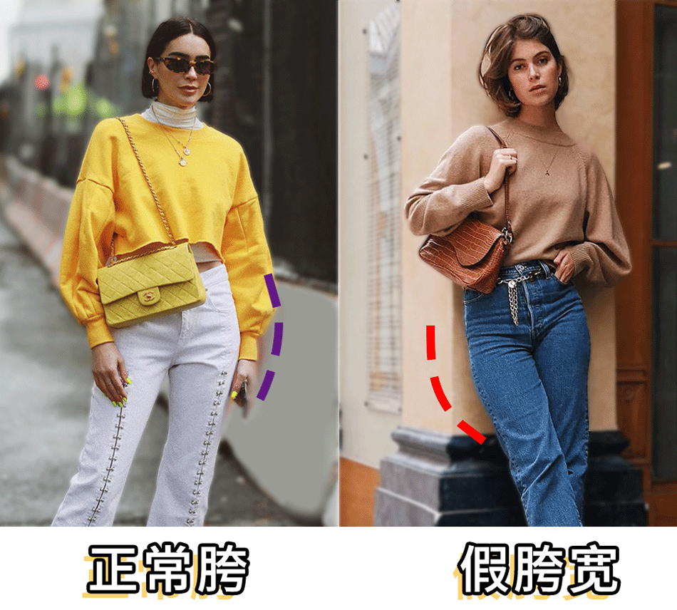 古巨基资料:穿什么裤子才显高，或者搭配什么样的鞋子比较显高