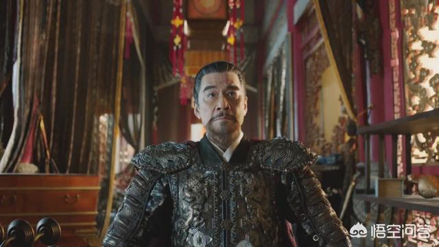 朱亚文主演的电视剧:朱亚文主演的电视剧，你最喜欢的是哪一部