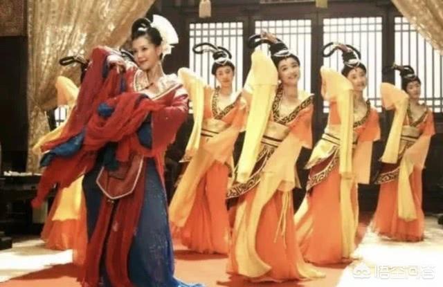 戚夫人人彘活了多久:以古代的医学水平做成人彘，能活几天为何戚夫人却活了三天