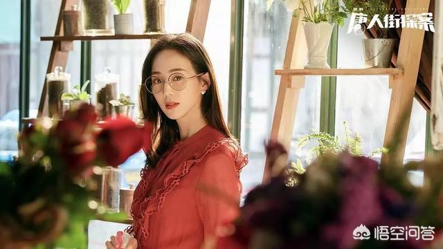 邱泽演过哪些电视剧:邱泽主演的电视剧都有哪些啊？你最喜欢哪部？