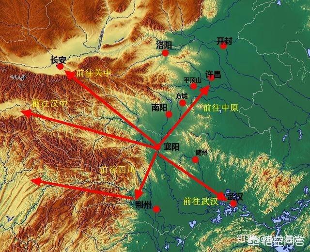 王近山简介:在古代历史上哪位酒量是最好的？
