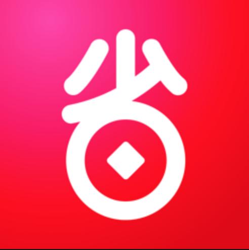 什么样的网络兼职适合长期做呢？