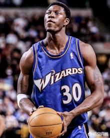 艾尔哈灵顿:NBA历史上有哪些“没有真正意义上的超级巨星”的总冠军？