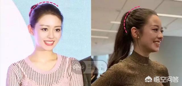 朗朗老婆:为什么郎朗娶了漂亮妻子会遭遇一些人的质疑