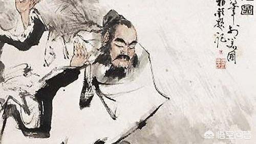 咏史班固:谁能帮我具体解析一下杜牧的《泊秦淮》，有什么意境？