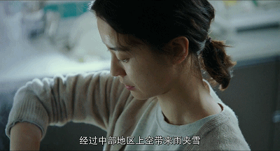 韩国电影《82年生的金智英》这个故事是否让你引起了共鸣,为什么？