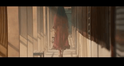 微信颓废帅哥图片:网剧《唐人街神探》林默的扮演者邱泽，你觉得他演技如何？