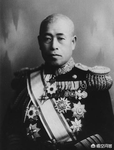 联合舰队从相对优势打到全军覆没，为什么还说山本五十六指挥厉害？插图27