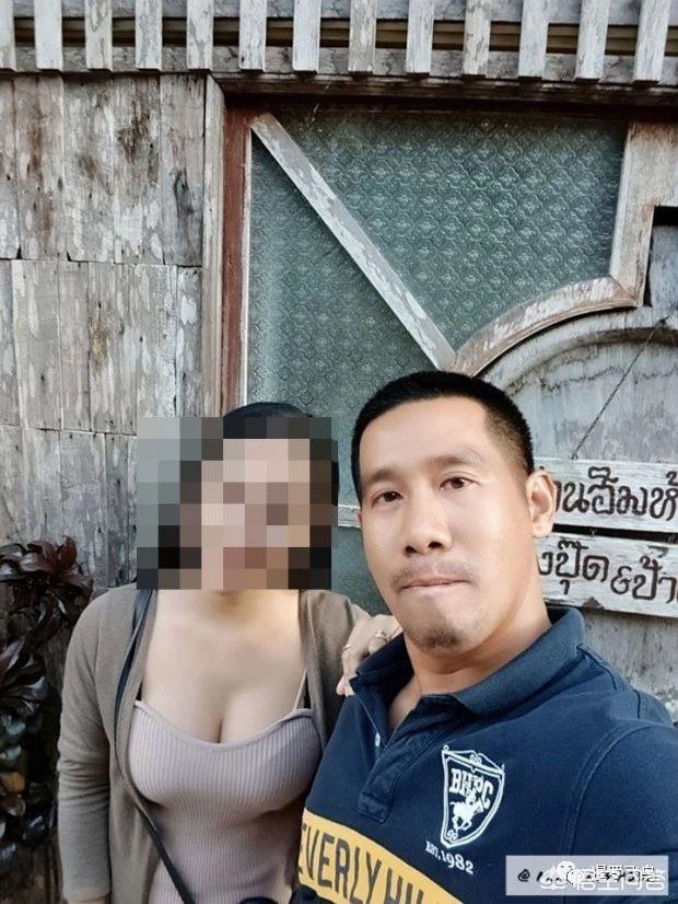 泰国细伟干尸:泰国黄金劫杀案结局如何？