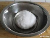 饺子皮用什么面粉,低筋小麦粉可以做饺子皮吗？