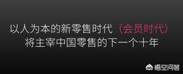 APP地推、推广去哪里对接项目？