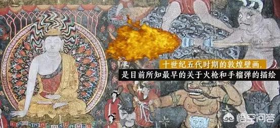 蓝尾金蜥做药材:为什么有些城里人喜欢到农村采挖野菜呢？