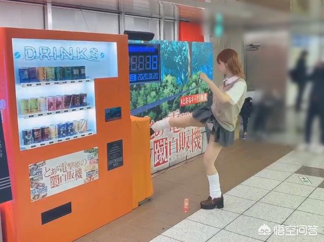 伊织萌:有哪些Coser cos过炮姐？
