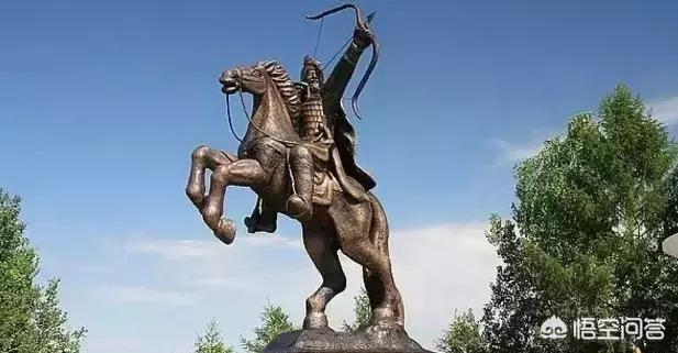 金城武是哪国人:金城武到底是那国人？他为什么一直都隐退？
