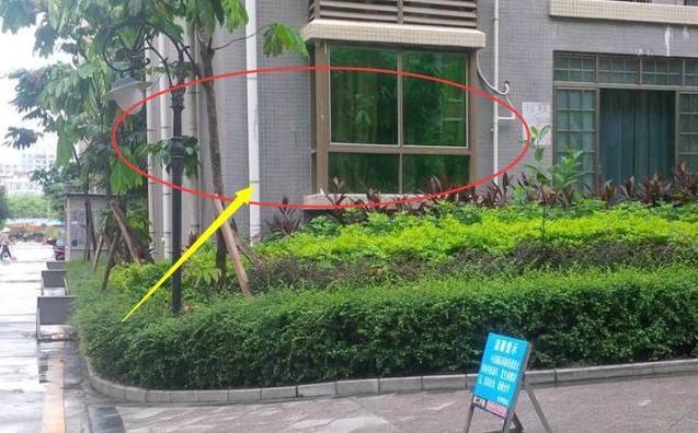 25层楼房忌讳楼层,买房总25层，24层好吗？