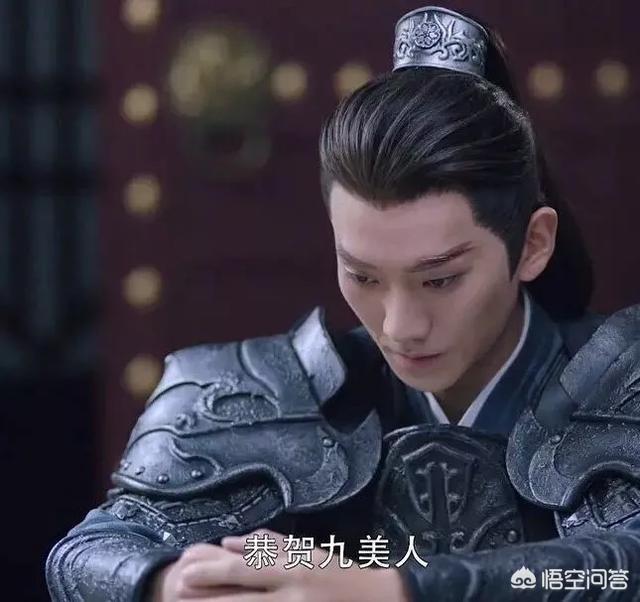 林过云:三生三世枕上书里叶青缇是谁和东华帝君、凤九是什么关系