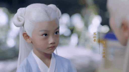 林过云:三生三世枕上书里叶青缇是谁和东华帝君、凤九是什么关系