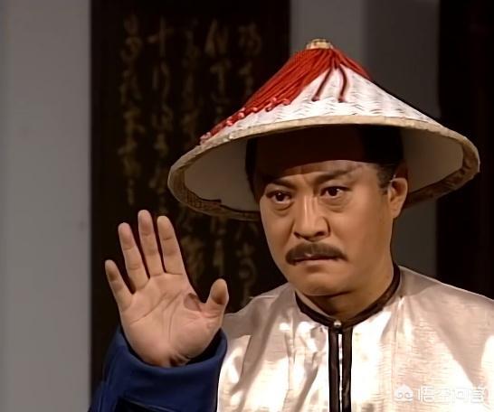 刘宗敏:同样都是农民起义领袖，别人能够成功,李自成为什么却失败了？