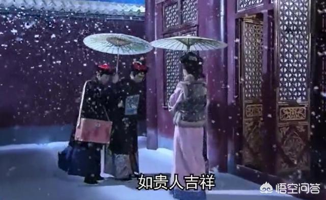 喜宝的原型是蔡少芬:我爸跟我要二十万，我该给吗？