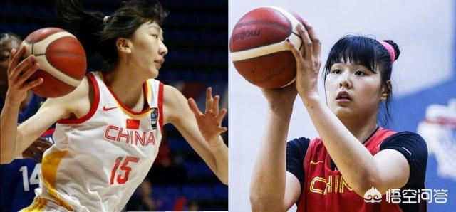 中国彩客网完整比分:彩客网现场比分直播 中国女篮在已率先出线的情况下，最后一轮对阵韩国队，会放水吗？