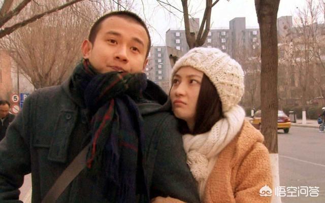 赵元同:娱乐圈有哪些谣言传着传着就变成真的了呢