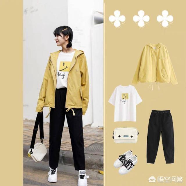 女生微信名简单优雅的<a href=https://maguai.com/list/68-0-0.html target=_blank class=infotextkey>学生</a>:在校女<a href=https://maguai.com/list/68-0-0.html target=_blank class=infotextkey>学生</a>如何才能穿搭低调又优雅呢