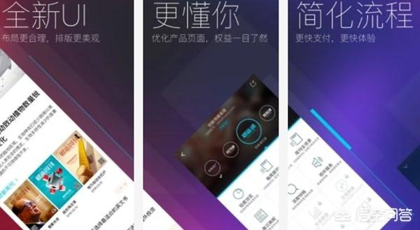 <a href=https://maguai.com/list/36-0-0.html target=_blank class=infotextkey>财经</a><a href=https://maguai.com/list/29-0-0.html target=_blank class=infotextkey>新闻</a>股票:如何嗅出<a href=https://maguai.com/list/29-0-0.html target=_blank class=infotextkey>新闻</a>里的股市信息？