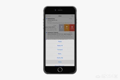 有哪些关于iPhone使用的小技巧