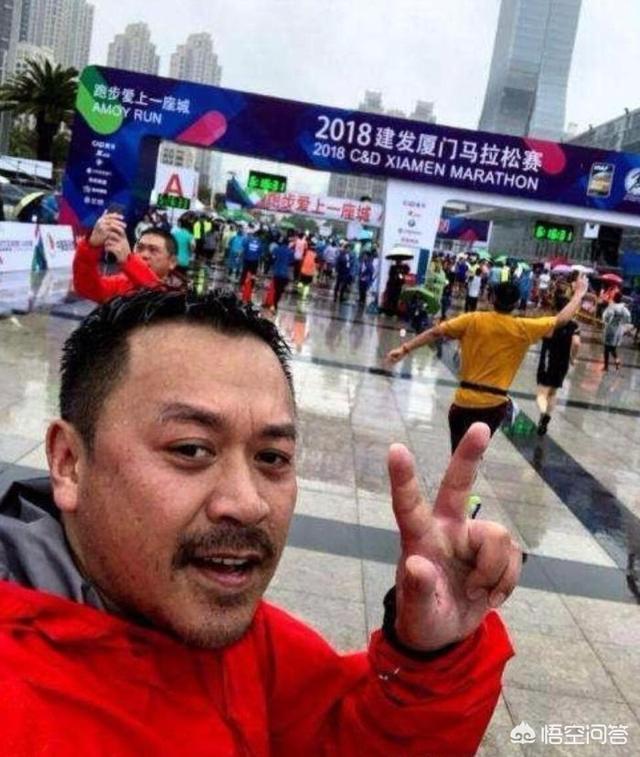 王学兵与孙宁:曾经跟范冰冰谈过恋爱的王学兵为什么被封杀