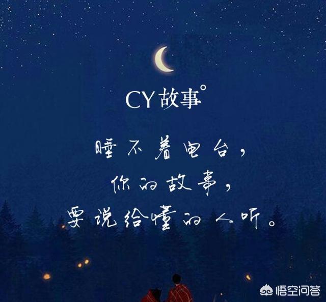 淘宝店铺的灵异事件:淘宝上有哪些稀奇古怪，口碑却好到炸裂的特色店铺？