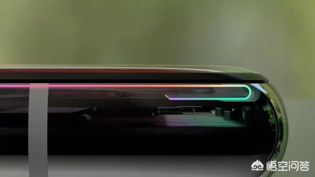 现在买苹果XR值吗,目前性价比比较高的iphone（2020年）？