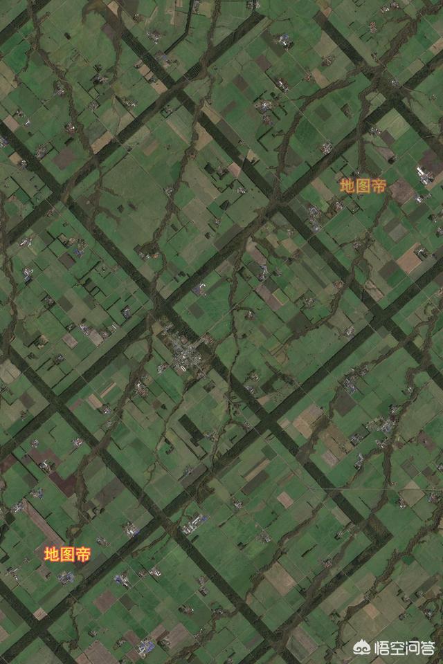 日本2019年总人口:人口300万，面积五万平方公里的北海道在日本是什么样的存在？