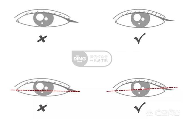 于咏琳透视:《梨泰院Class》里面的超A女主你爱了吗？