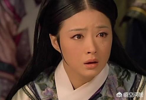 雍正的妃子:雍正有多少后妃？有何史料记载？