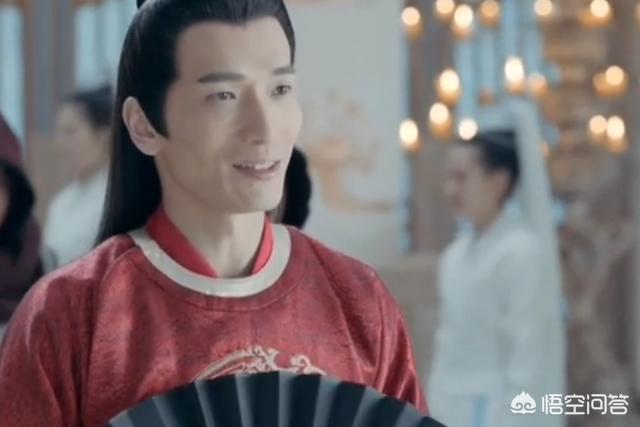 陈道明女儿陈格自杀:建宁公主的原型是谁？历史上的她结局如何？