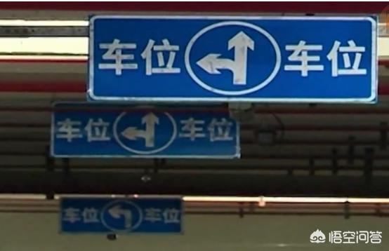 头条问答 我买了地下车位 为什么物业每个月还要收60元的管理费 请问合理吗 佳泽文化的回答 0赞