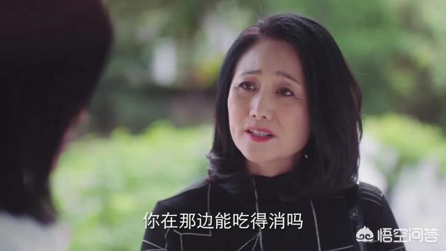 胡宇威女朋友:怎么评价《我在北京等你》这部电视剧？主演表现如何？