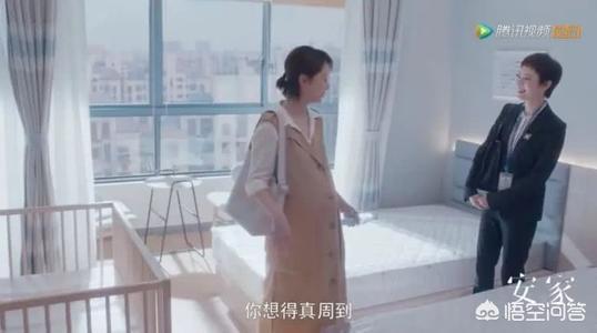 谭蓓蓓:谭蓓蓓和白云江被判刑了吗