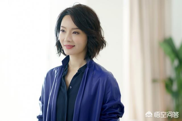 陈数老公是谁 一任:大家有没有发现最美的女星是谁，如果说是陈数同意吗？