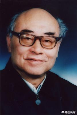 师昌绪:感动中国人物师昌绪有哪些优秀品质值得我们学习？