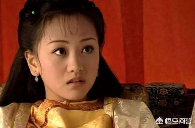 顺治董鄂妃:清顺治帝福临和董鄂妃算是“情深不寿”吗？为什么？