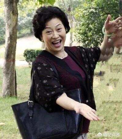 电视剧瞧这一家子:说一部电视剧名，电影或动画片，证明你老了？